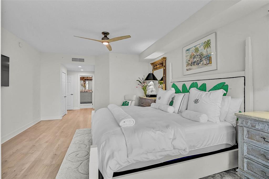 385 North Point Road, Unit 304 Osprey, FL 34229 - Photo 21 of 61