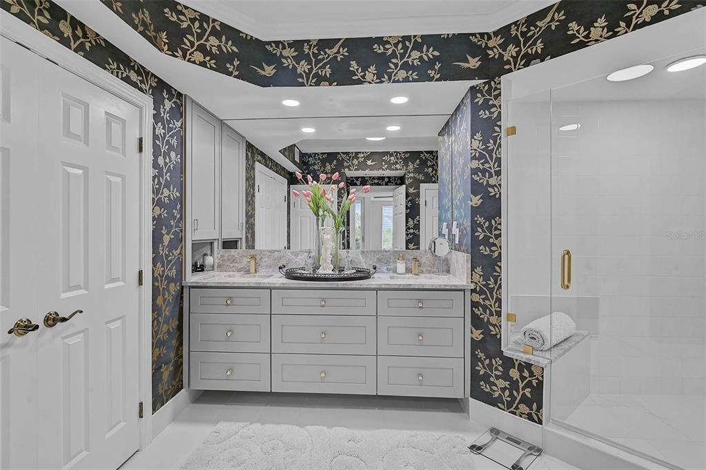 385 North Point Road, Unit 304 Osprey, FL 34229 - Photo 22 of 61