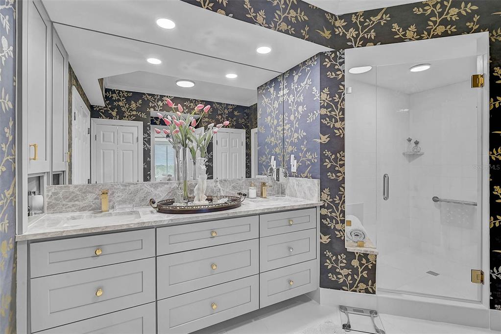 385 North Point Road, Unit 304 Osprey, FL 34229 - Photo 23 of 61