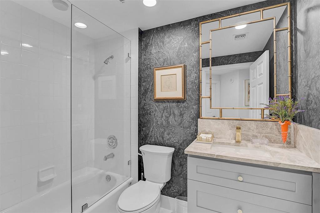 385 North Point Road, Unit 304 Osprey, FL 34229 - Photo 26 of 61