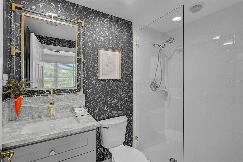 385 North Point Road, Unit 304 Osprey, FL 34229 - Photo 28 of 61