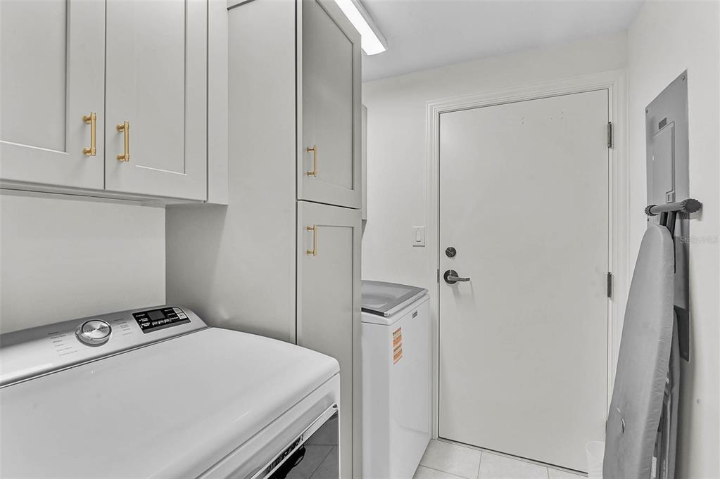 385 North Point Road, Unit 304 Osprey, FL 34229 - Photo 29 of 61