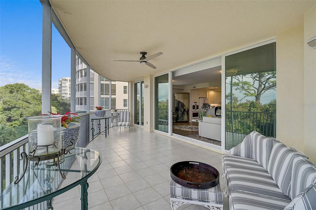 385 North Point Road, Unit 304 Osprey, FL 34229 - Photo 30 of 61