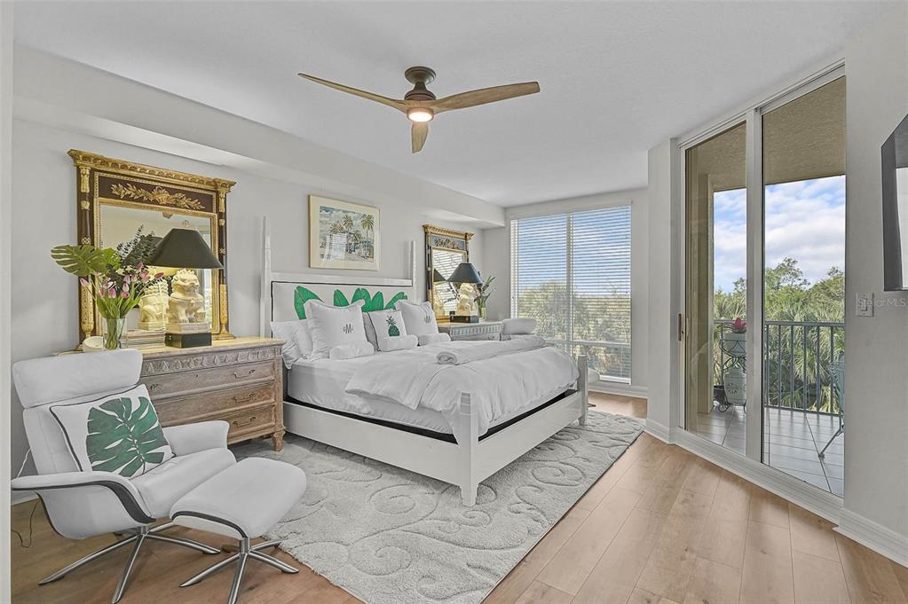 385 North Point Road, Unit 304 Osprey, FL 34229 - Photo 3 of 61