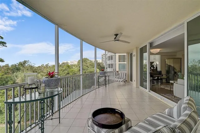 a view of outdoor space yard swimming pool and patio