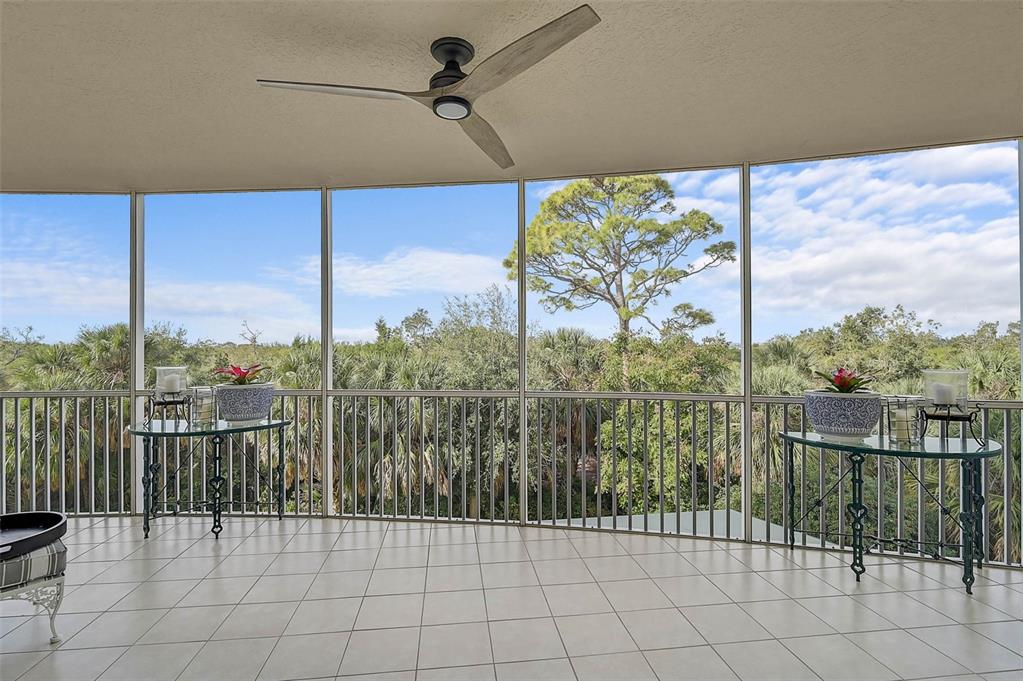 385 North Point Road, Unit 304 Osprey, FL 34229 - Photo 5 of 61