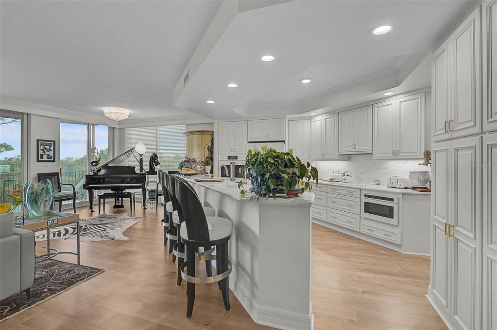 385 North Point Road, Unit 304 Osprey, FL 34229 - Photo 9 of 61