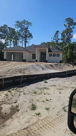 $435,000 | 1207 Ramus Street East, Lehigh Acres, FL 33974
