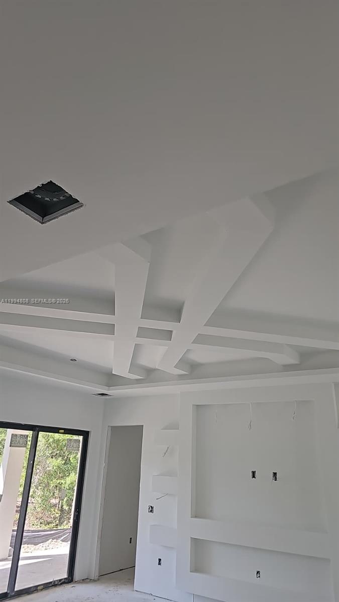 1207 Ramus Street East Lehigh Acres, FL 33974 - Photo 2 of 2