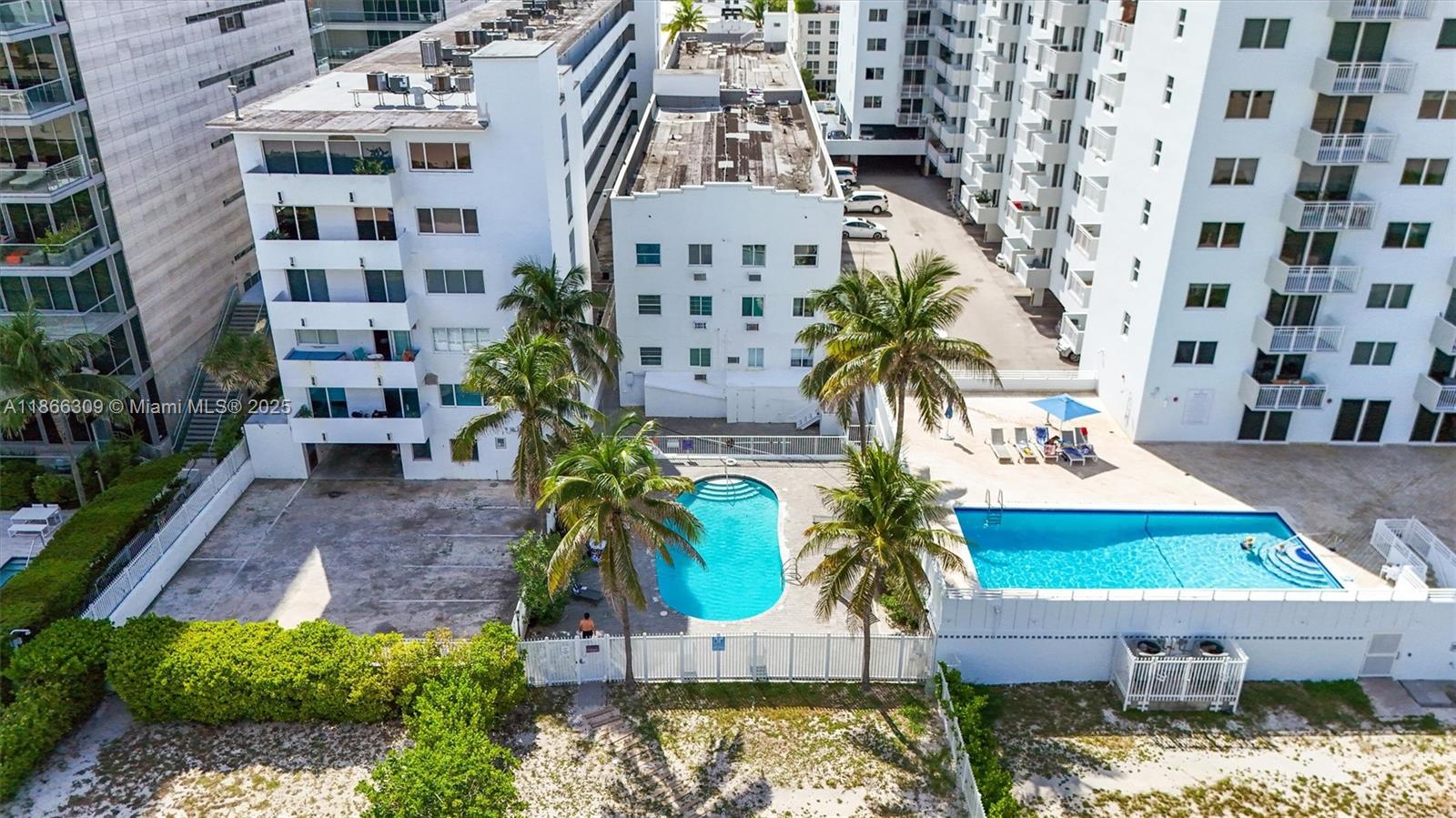 335 Ocean Drive, Unit 223 Miami Beach, FL 33139 - Photo 11 of 15