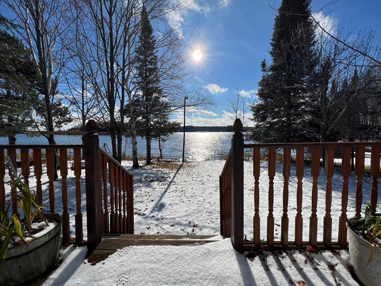 3105 North Maple Road Butternut, WI 54514 - Photo 23 of 31 Gallery Image 23
