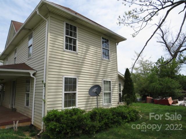 1276 Sloans Mill Road Union Grove, NC 28689 - Photo 2 of 4 Gallery Image 2