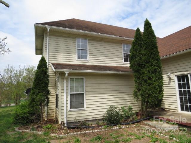 1276 Sloans Mill Road Union Grove, NC 28689 - Photo 3 of 4 Gallery Image 3