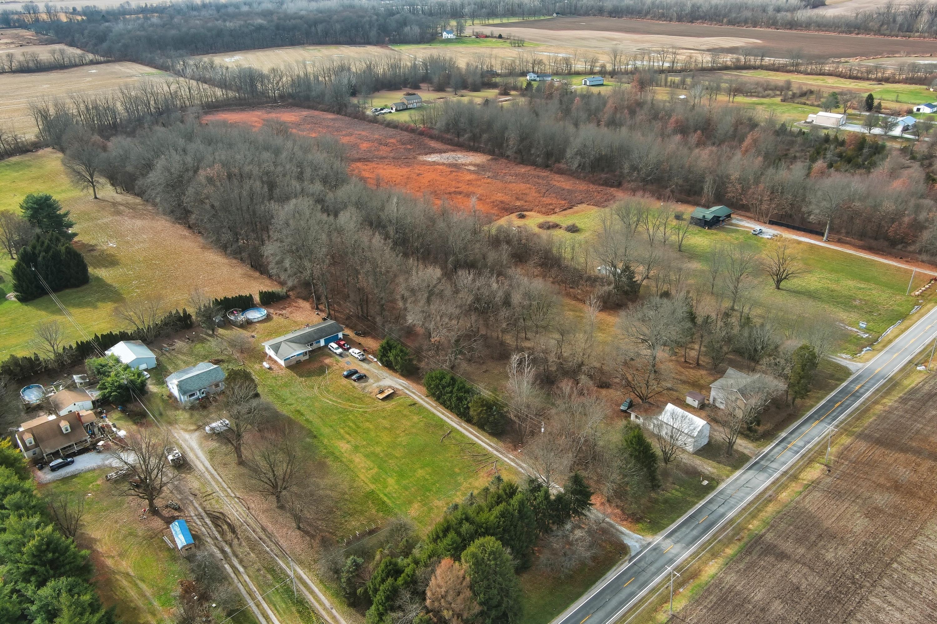 5433 Hayes Road Groveport, OH 43125 - Photo 48 of 59