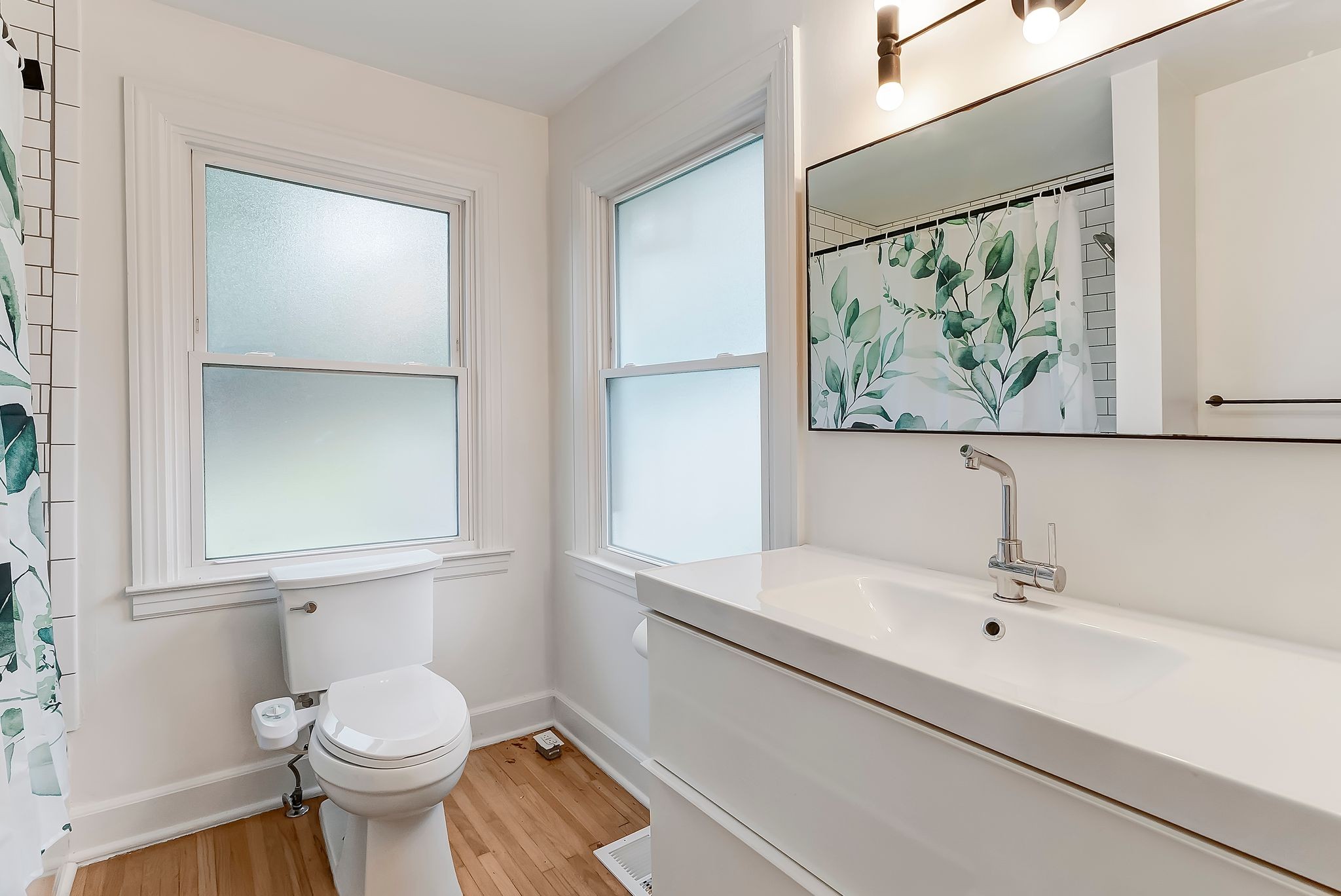 310 Browning Road Nashville, TN 37211 - Photo 20 of 36