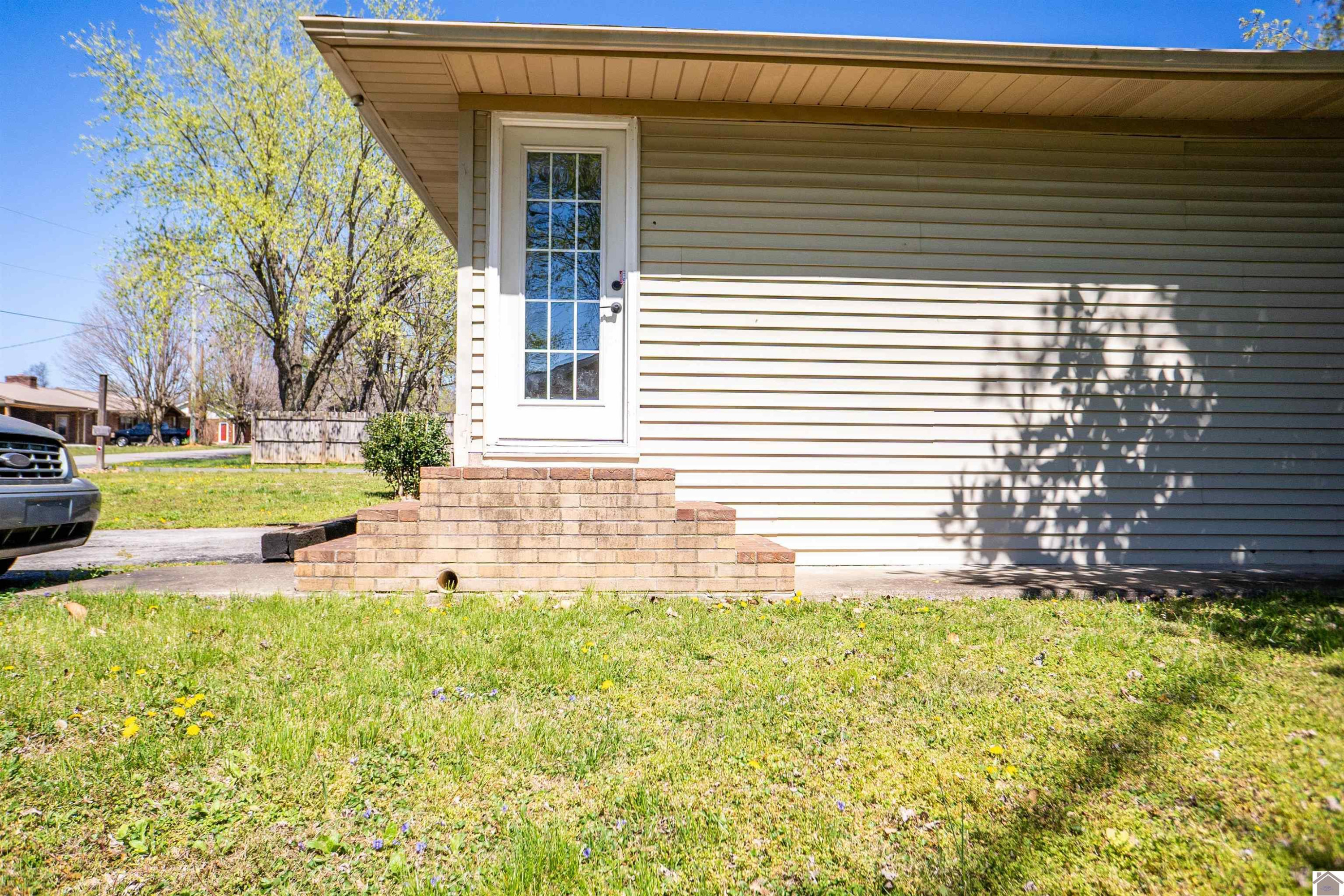114 Willow Road Fredonia, KY 42411 - Photo 30 of 31 Photo 30