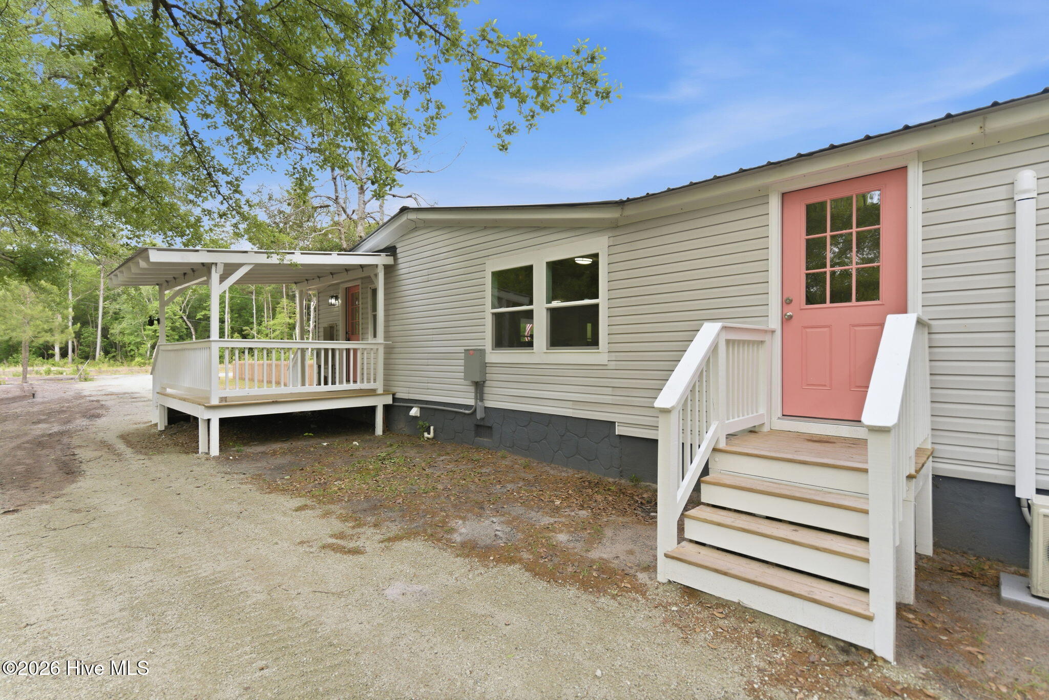 73 J E Batson Road Hampstead, NC 28443 - Photo 26 of 42 66-web-or-mls-DSC00949
