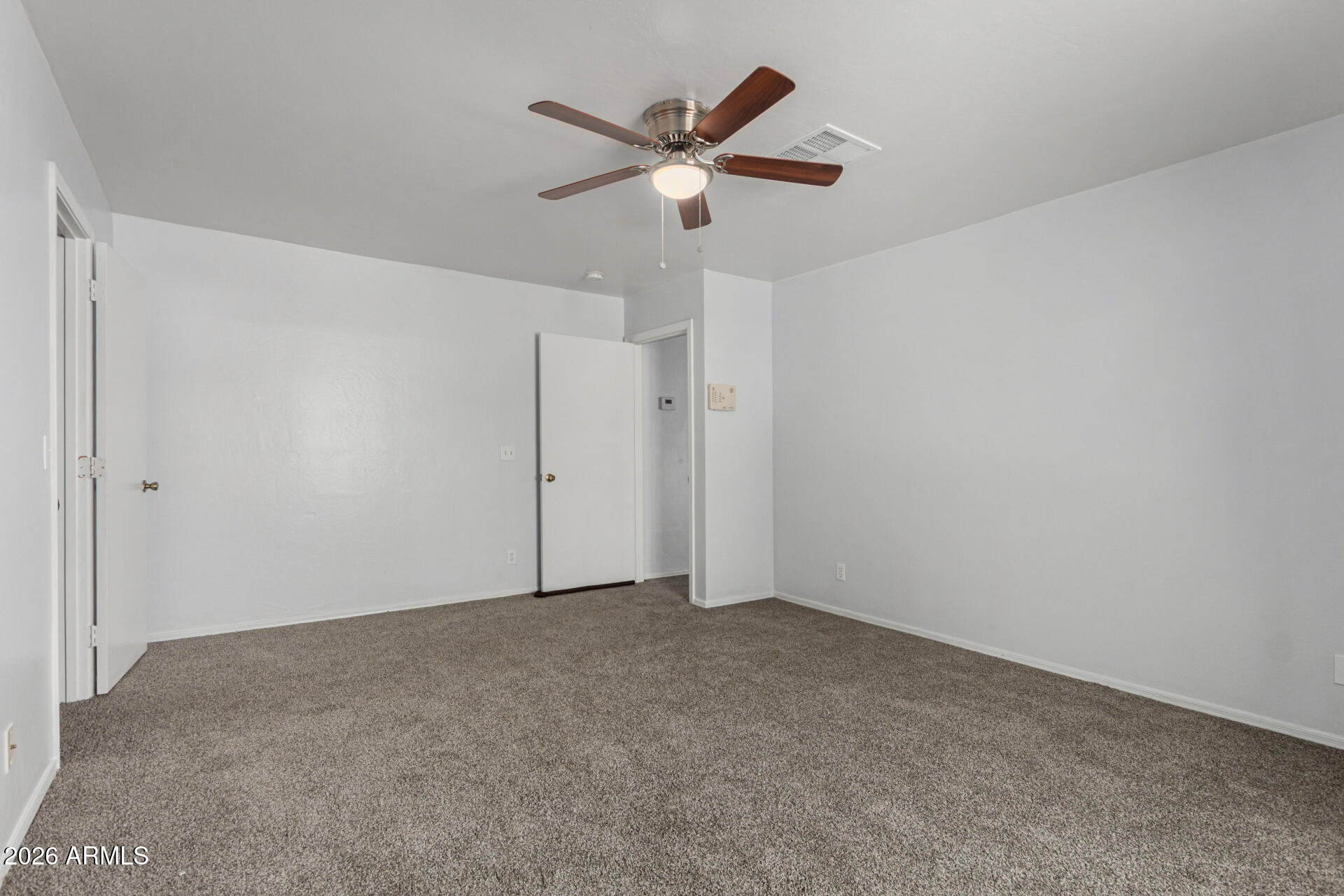 2056 East San Tan Court Gilbert, AZ 85296 - Photo 20 of 39 Gallery Image 20