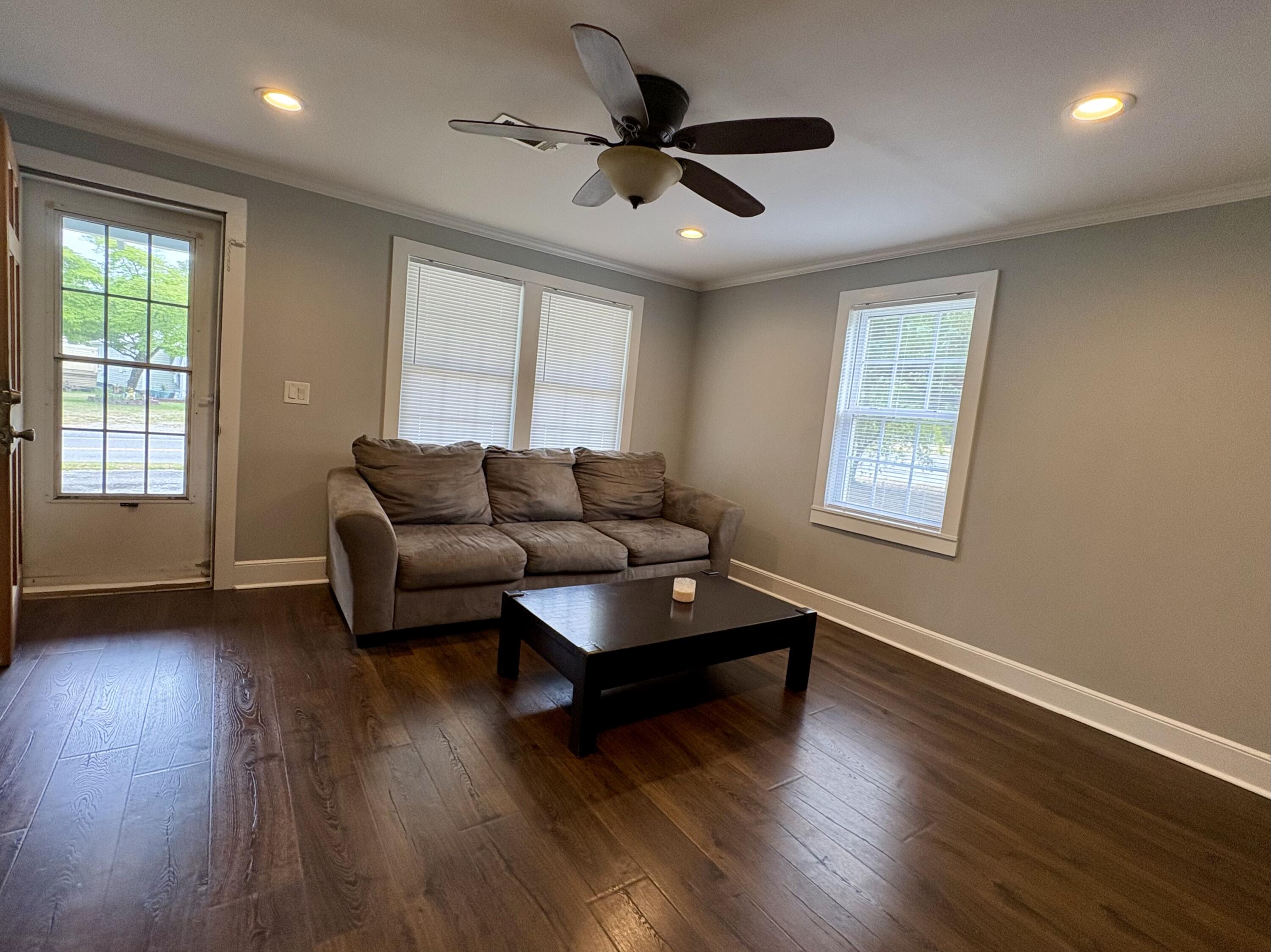 403 Gator Road Gaston, SC 29053 - Photo 4 of 29