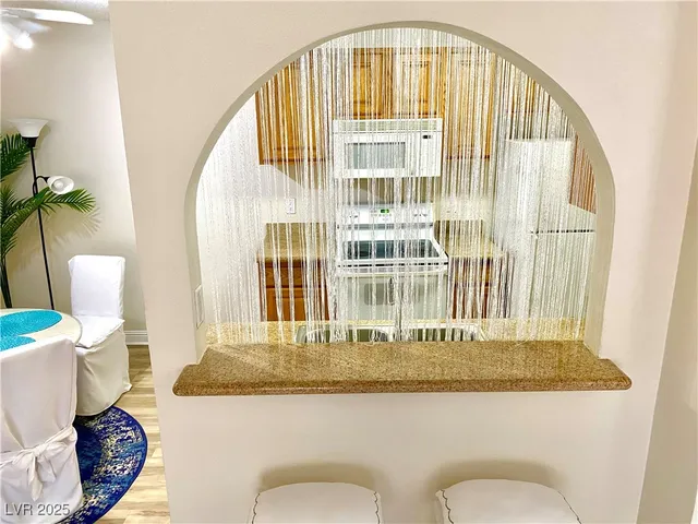 $1,280 | 1515 East Reno Avenue, Unit C206, Las Vegas, NV 89119