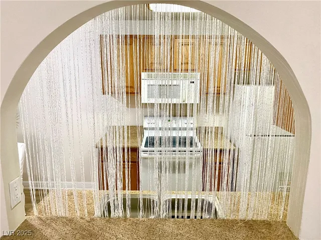 $1,280 | 1515 East Reno Avenue, Unit C206, Las Vegas, NV 89119