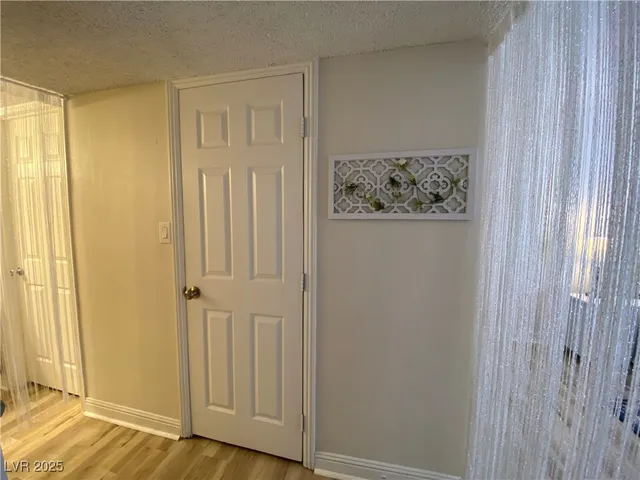 $1,280 | 1515 East Reno Avenue, Unit C206, Las Vegas, NV 89119