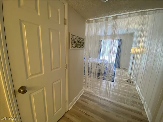 $1,280 | 1515 East Reno Avenue, Unit C206, Las Vegas, NV 89119