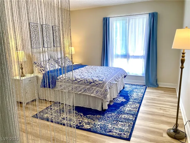 $1,280 | 1515 East Reno Avenue, Unit C206, Las Vegas, NV 89119