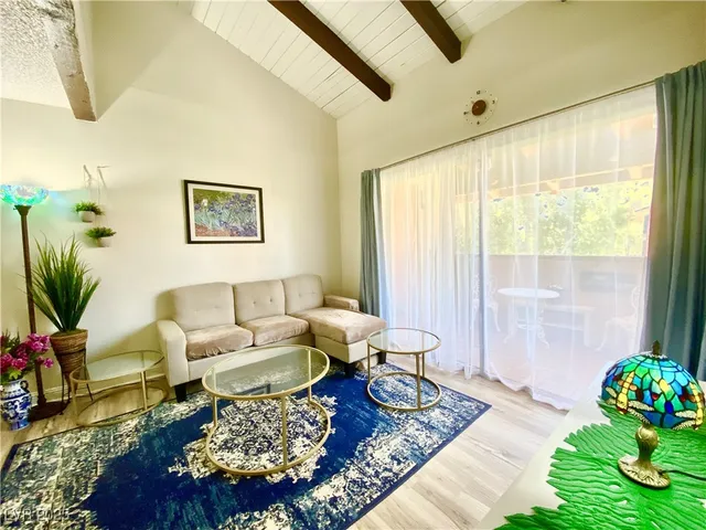 $1,280 | 1515 East Reno Avenue, Unit C206, Las Vegas, NV 89119