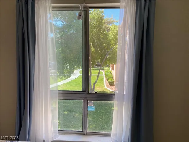 $1,280 | 1515 East Reno Avenue, Unit C206, Las Vegas, NV 89119