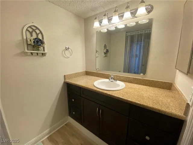 $1,280 | 1515 East Reno Avenue, Unit C206, Las Vegas, NV 89119