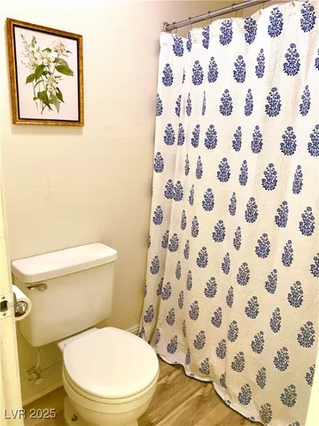 $1,280 | 1515 East Reno Avenue, Unit C206, Las Vegas, NV 89119