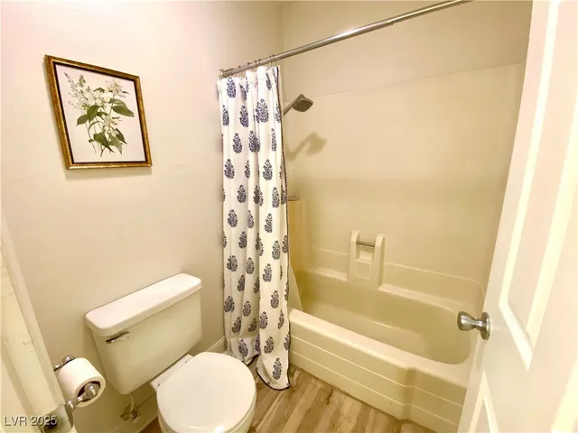 $1,280 | 1515 East Reno Avenue, Unit C206, Las Vegas, NV 89119