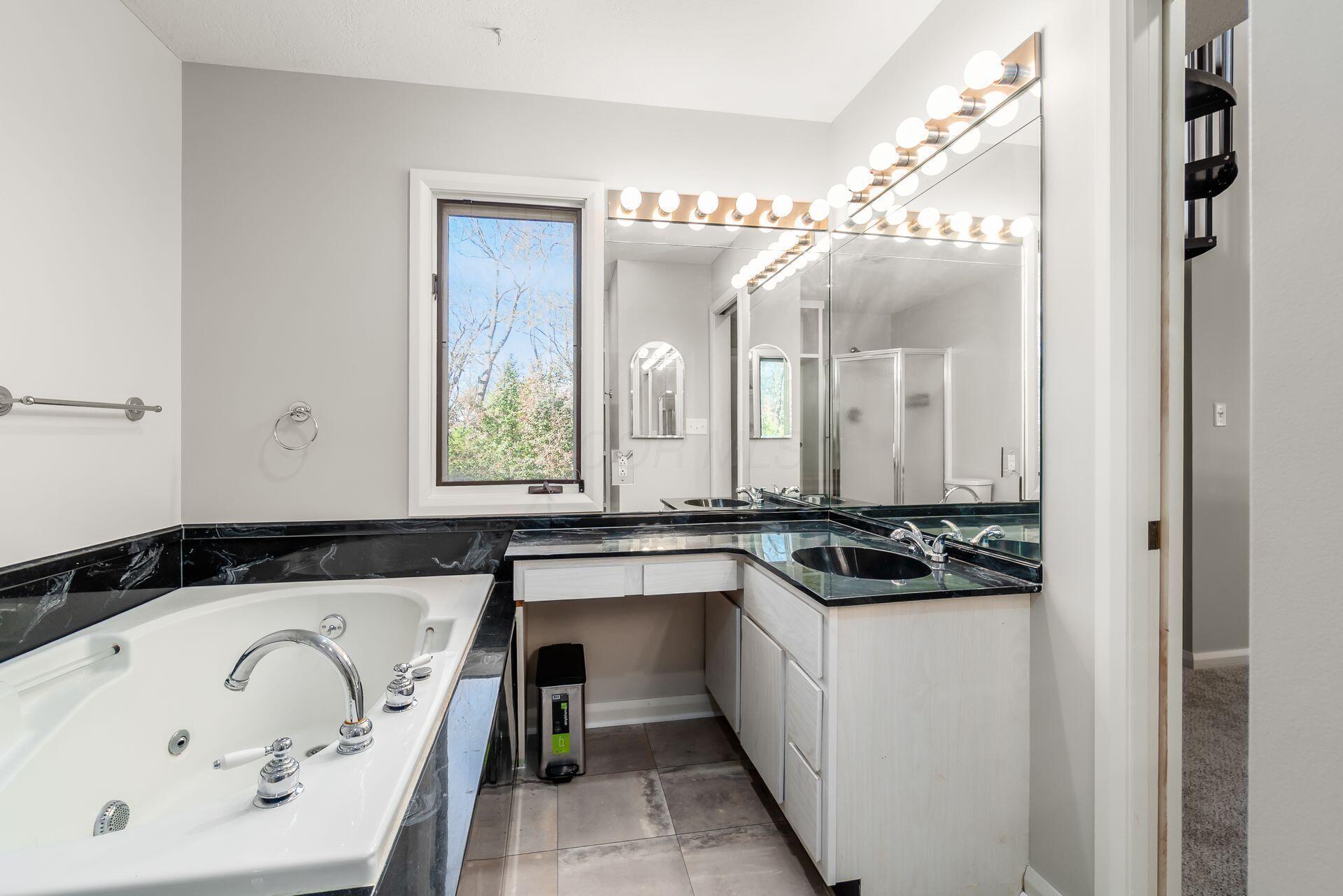 980 Pollock Road Delaware, OH 43015 - Photo 25 of 47 025_ Rd Delaware OH 43015 USA