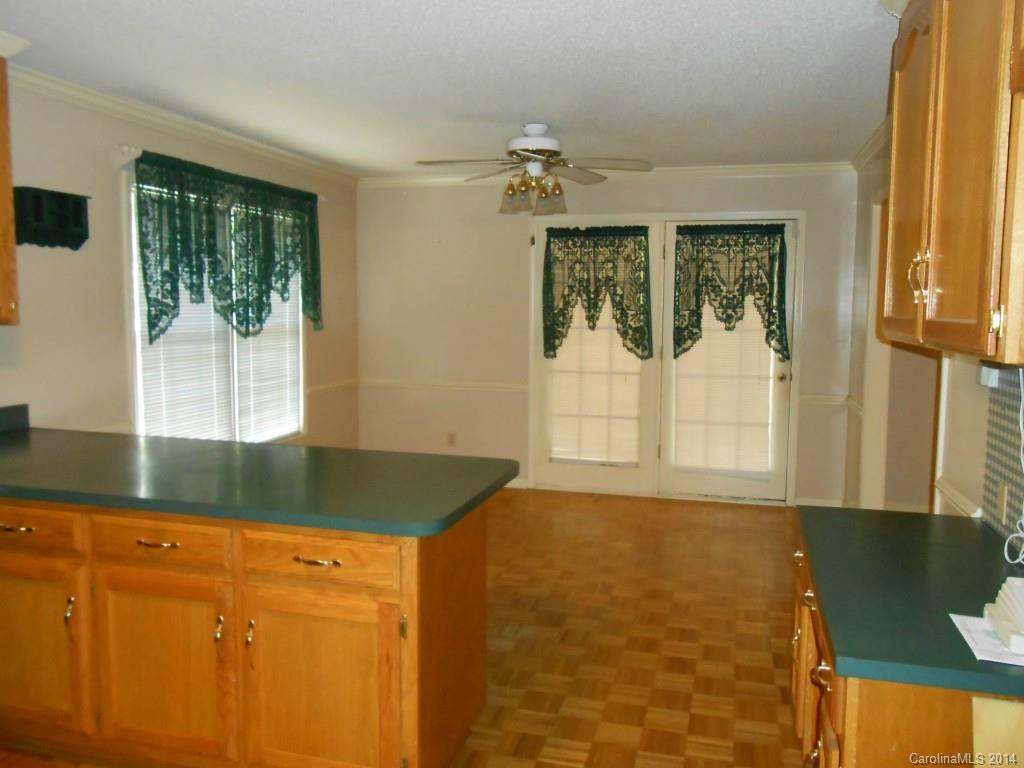 1347 Lee Ormand Road Lancaster, SC 29720 - Photo 11 of 18 a view of a room that has a large window