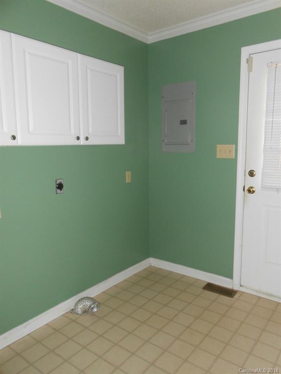 1347 Lee Ormand Road Lancaster, SC 29720 - Photo 12 of 18 a view of a room