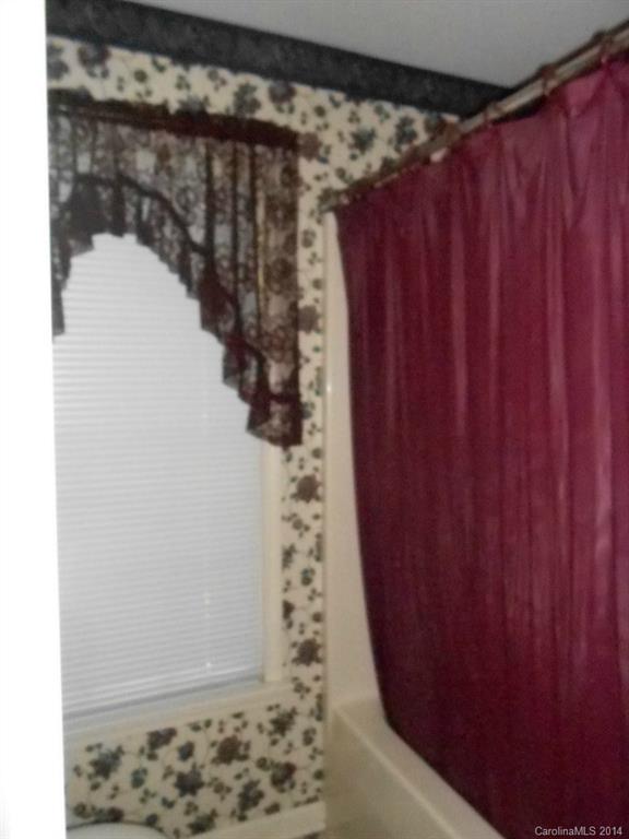 1347 Lee Ormand Road Lancaster, SC 29720 - Photo 15 of 18 a view of wooden door