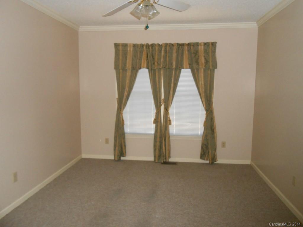 1347 Lee Ormand Road Lancaster, SC 29720 - Photo 16 of 18 a view of room with entryway