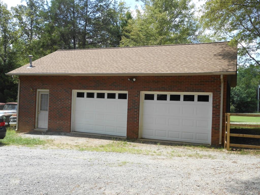 1347 Lee Ormand Road Lancaster, SC 29720 - Photo 3 of 18 a house with a outdoor space