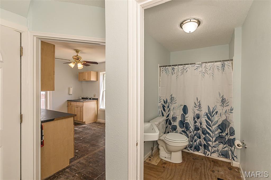 3008 Nameoki Road Granite City, IL 62040 - Photo 19 of 34