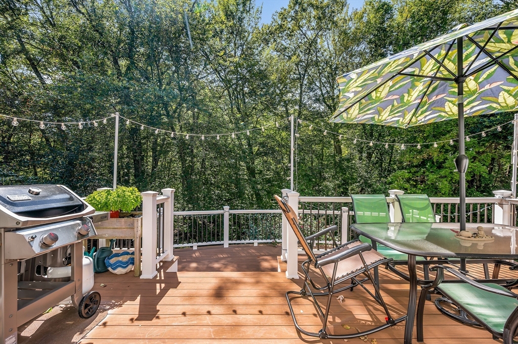 66 Colburn Road Reading, MA 01867 - Photo 20 of 40 Gallery Image 20