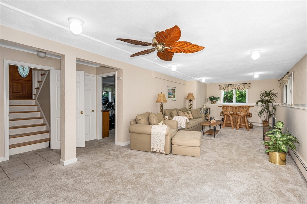 66 Colburn Road Reading, MA 01867 - Photo 22 of 40 Gallery Image 22
