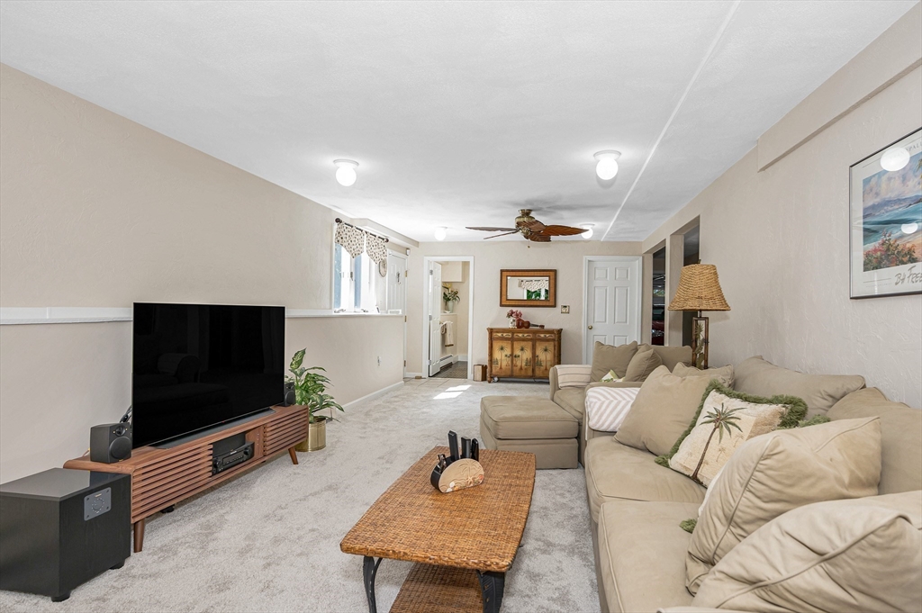 66 Colburn Road Reading, MA 01867 - Photo 23 of 40 Gallery Image 23