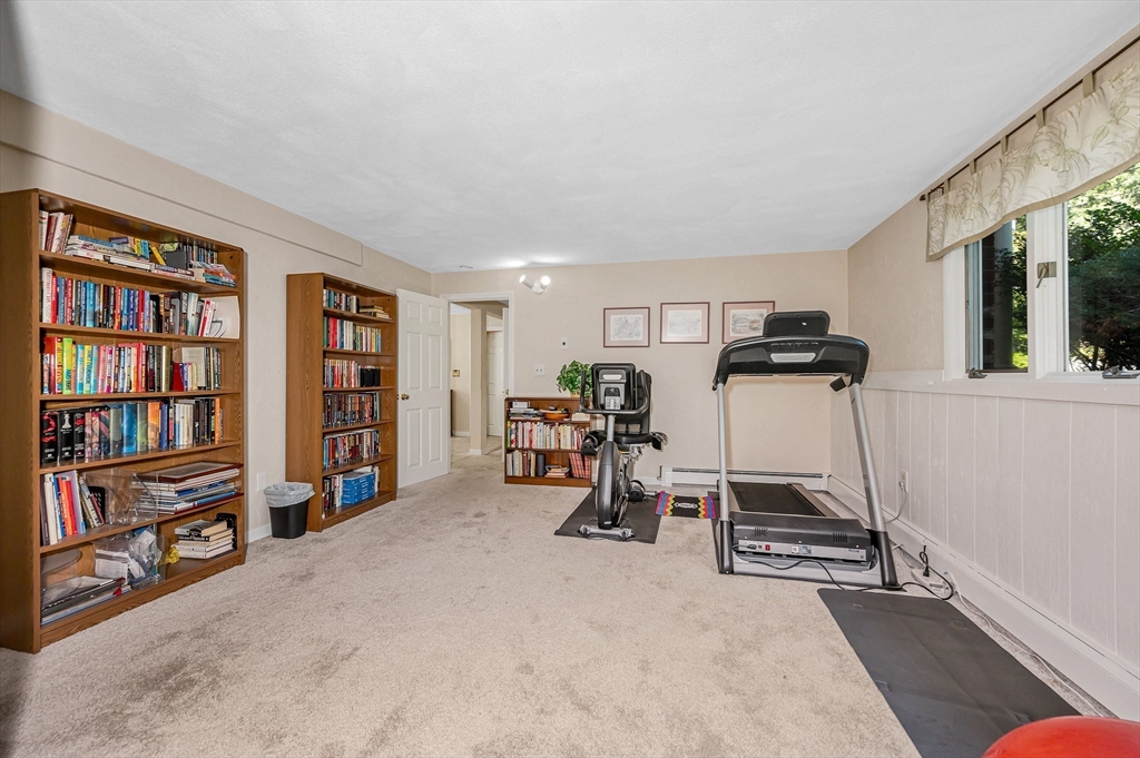 66 Colburn Road Reading, MA 01867 - Photo 26 of 40 Gallery Image 26