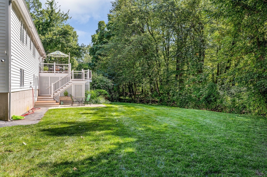 66 Colburn Road Reading, MA 01867 - Photo 32 of 40 Gallery Image 32