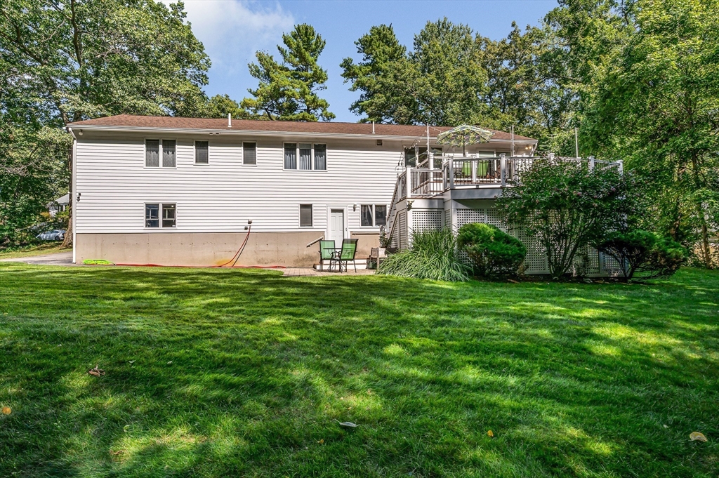66 Colburn Road Reading, MA 01867 - Photo 34 of 40 Gallery Image 34