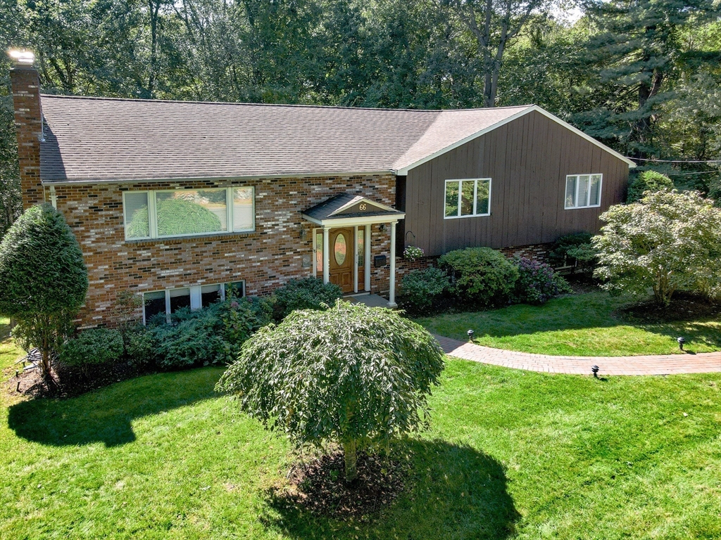 66 Colburn Road Reading, MA 01867 - Photo 38 of 40 Gallery Image 38