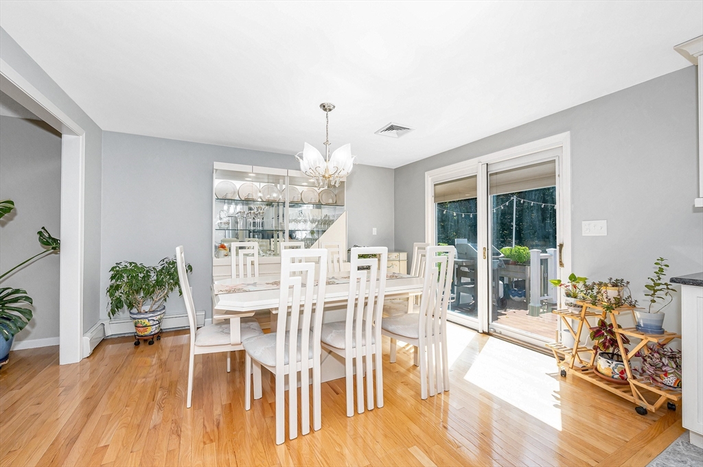 66 Colburn Road Reading, MA 01867 - Photo 10 of 40 Gallery Image 10