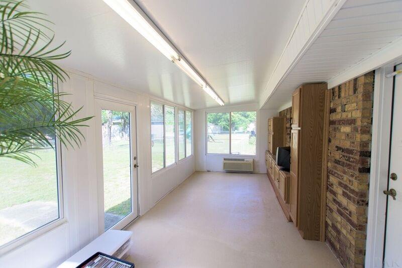 5950 Colter Road Milton, FL 32583 - Photo 14 of 25 Gallery Image 14