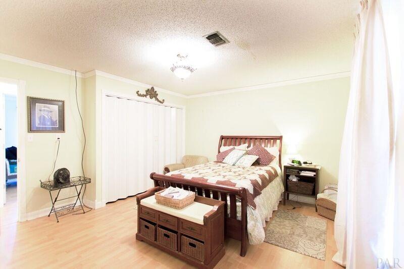 5950 Colter Road Milton, FL 32583 - Photo 16 of 25 Gallery Image 16